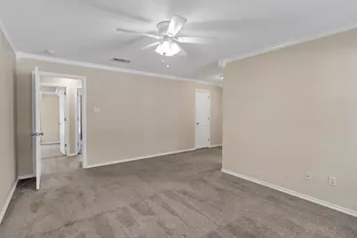 5068 Fm 1189, Weatherford, TX 76087 - Photo 19