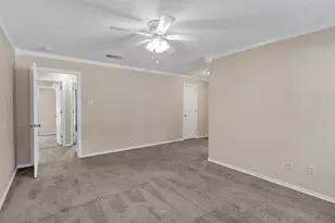 5068 FM1189, Weatherford, TX 76087 - Photo 19