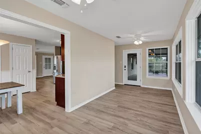 5068 Fm 1189, Weatherford, TX 76087 - Photo 17