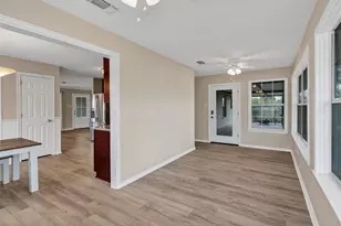 5068 FM1189, Weatherford, TX 76087 - Photo 17