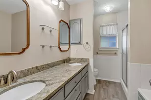 5068 FM1189, Weatherford, TX 76087 - Photo 21