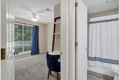 5068 Fm 1189, Weatherford, TX 76087 - Photo 25