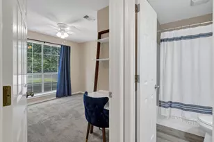 5068 FM1189, Weatherford, TX 76087 - Photo 25