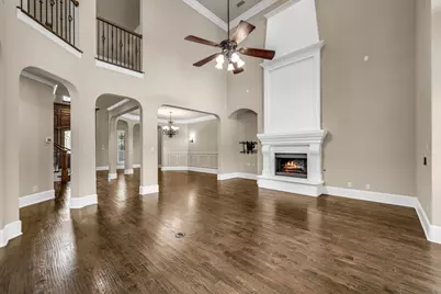 4319 Glenhurst Lane, Frisco, TX 75033 - Photo 13