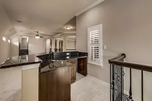 4319 Glenhurst Ln, Frisco, TX 75033 - Photo 25