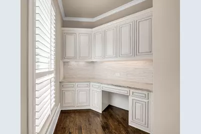 4319 Glenhurst Lane, Frisco, TX 75033 - Photo 17