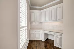 4319 Glenhurst Ln, Frisco, TX 75033 - Photo 17