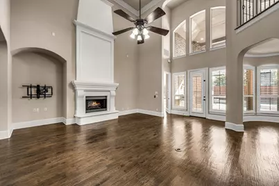 4319 Glenhurst Lane, Frisco, TX 75033 - Photo 7