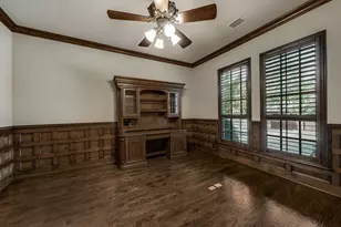 4319 Glenhurst Ln, Frisco, TX 75033 - Photo 7