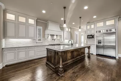 4319 Glenhurst Lane, Frisco, TX 75033 - Photo 5