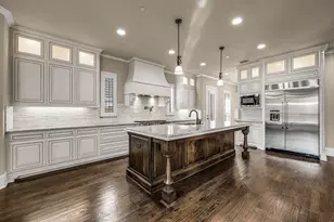 4319 Glenhurst Ln, Frisco, TX 75033 - Photo 5