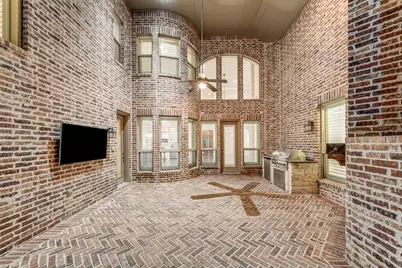 4319 Glenhurst Lane, Frisco, TX 75033 - Photo 9