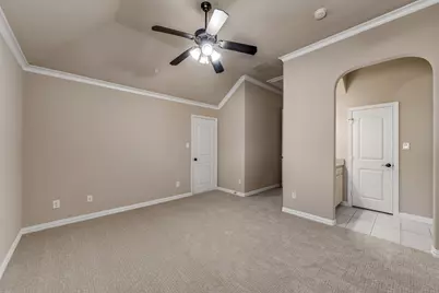 4319 Glenhurst Lane, Frisco, TX 75033 - Photo 29