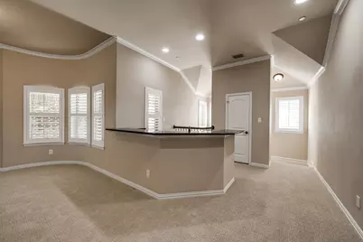 4319 Glenhurst Lane, Frisco, TX 75033 - Photo 23