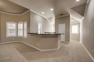 4319 Glenhurst Ln, Frisco, TX 75033 - Photo 23