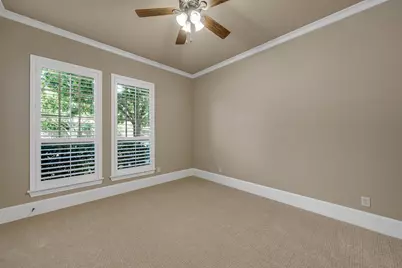 4319 Glenhurst Lane, Frisco, TX 75033 - Photo 11