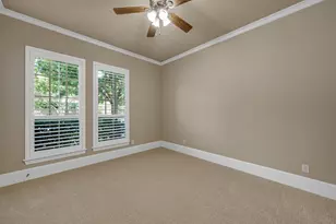 4319 Glenhurst Ln, Frisco, TX 75033 - Photo 11