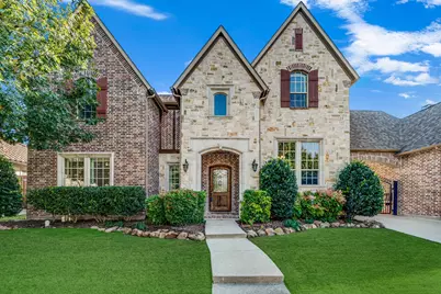 4319 Glenhurst Lane, Frisco, TX 75033 - Photo 35