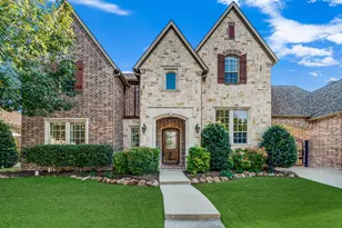 4319 Glenhurst Ln, Frisco, TX 75033 - Photo 35