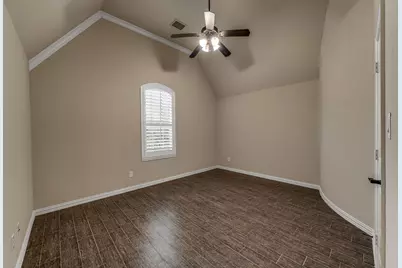 4319 Glenhurst Lane, Frisco, TX 75033 - Photo 31