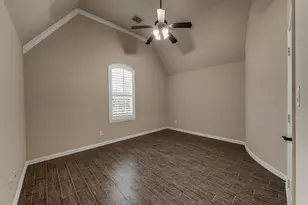 4319 Glenhurst Ln, Frisco, TX 75033 - Photo 31