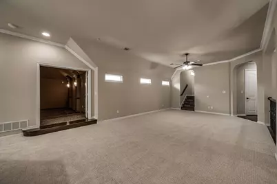 4319 Glenhurst Lane, Frisco, TX 75033 - Photo 25