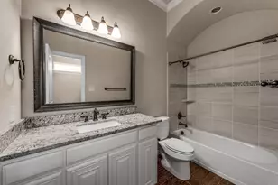 4319 Glenhurst Ln, Frisco, TX 75033 - Photo 31