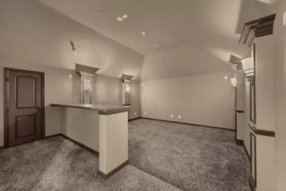 4319 Glenhurst Lane, Frisco, TX 75033 - Photo 27