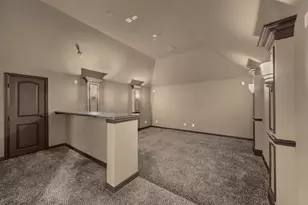 4319 Glenhurst Ln, Frisco, TX 75033 - Photo 27