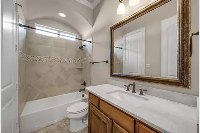 4319 Glenhurst Lane, Frisco, TX 75033 - Photo 21