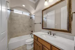 4319 Glenhurst Ln, Frisco, TX 75033 - Photo 21