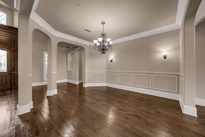 4319 Glenhurst Lane, Frisco, TX 75033 - Photo 11