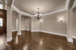 4319 Glenhurst Ln, Frisco, TX 75033 - Photo 11