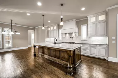 4319 Glenhurst Lane, Frisco, TX 75033 - Photo 13