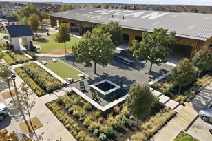 2609 Woodhill Way, Northlake, TX 76247 - Photo 33