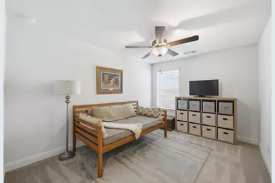 2609 Woodhill Way, Northlake, TX 76247 - Photo 17