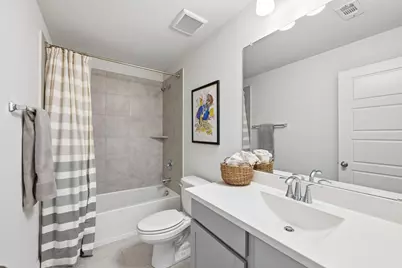 2609 Woodhill Way, Northlake, TX 76247 - Photo 19