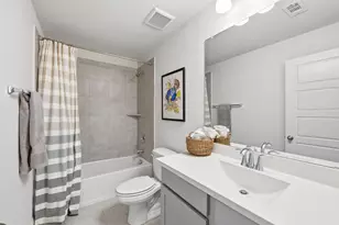 2609 Woodhill Way, Northlake, TX 76247 - Photo 19