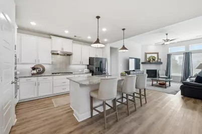 2609 Woodhill Way, Northlake, TX 76247 - Photo 3