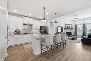 2609 Woodhill Way, Northlake, TX 76247 - Photo 3