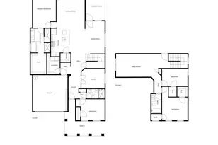 2609 Woodhill Way, Northlake, TX 76247 - Photo 29