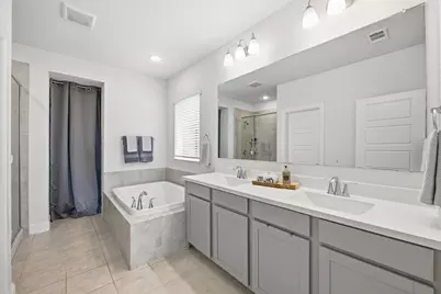 2609 Woodhill Way, Northlake, TX 76247 - Photo 15