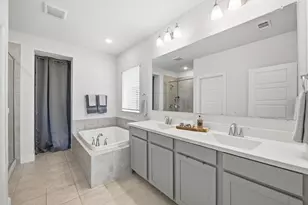 2609 Woodhill Way, Northlake, TX 76247 - Photo 15