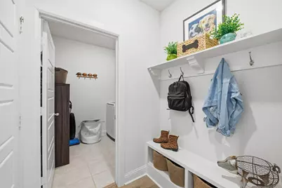 2609 Woodhill Way, Northlake, TX 76247 - Photo 23