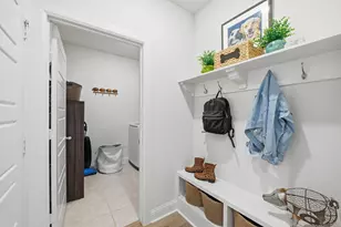 2609 Woodhill Way, Northlake, TX 76247 - Photo 23