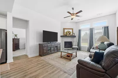 2609 Woodhill Way, Northlake, TX 76247 - Photo 7