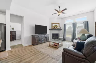 2609 Woodhill Way, Northlake, TX 76247 - Photo 7