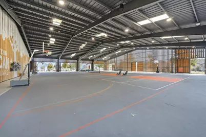 2609 Woodhill Way, Northlake, TX 76247 - Photo 39