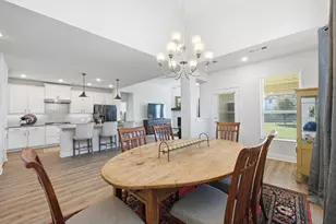 2609 Woodhill Way, Northlake, TX 76247 - Photo 13