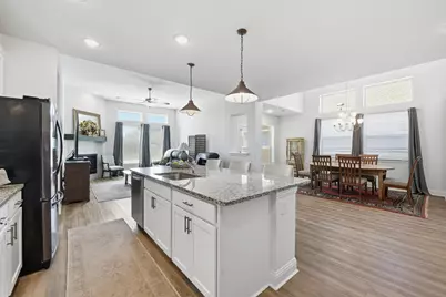 2609 Woodhill Way, Northlake, TX 76247 - Photo 11